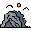 cueva icon