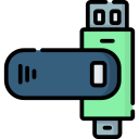 usb icon