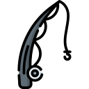 pescar icon