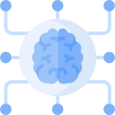 neuroimagen icon