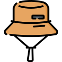 sombrero icon