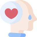 emocional icon