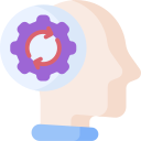 cognitivo icon