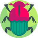 tumblebug 