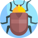 insecto icon