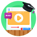 elearning icon