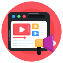 video marketing 