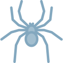 araña icon