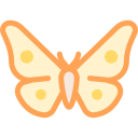 polilla icon