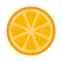 naranja icon