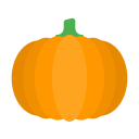 calabaza icon