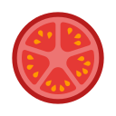 tomate icon