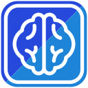 cerebro icon