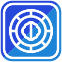 cerebro icon