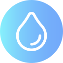 agua icon