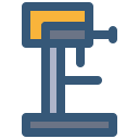 taladro icon