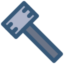 martillo icon