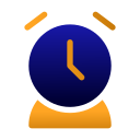 temporizador icon