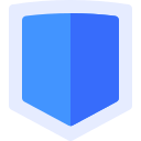 proteger icon