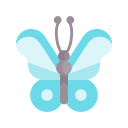 mariposa