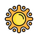 sol