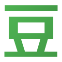 douban icon