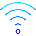 wifi