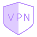 vpn