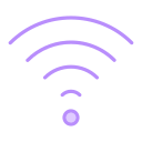 wifi