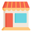 mercado icon