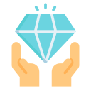 valor icon