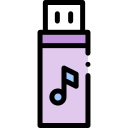 usb icon