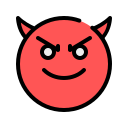 demonio icon