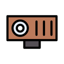 proyector icon