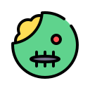 zombi icon