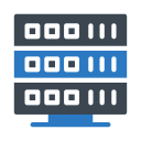 base de datos