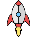 Rocket 