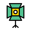 luz icon