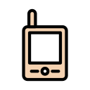 teléfono icon