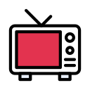 monitor icon