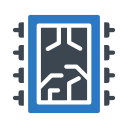 ram icon