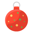 bauble
