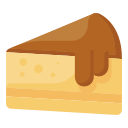 kuchenstück 