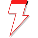 tornillo icon