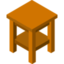 mesa icon