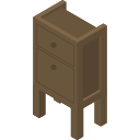 cajón 