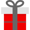 regalo icon