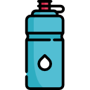 agua icon