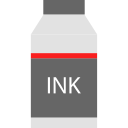 tinta icon