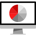 calibración icon